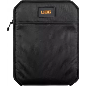 Urban Armor Gear 982390114040 Juoda