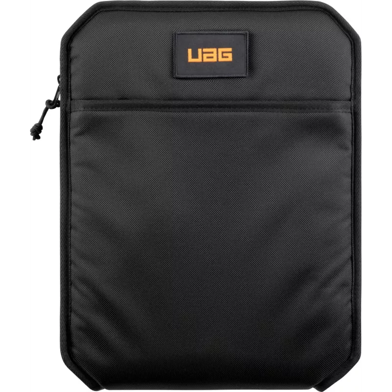 Urban Armor Gear 982390114040 Juoda