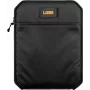 Urban Armor Gear 982390114040 Juoda