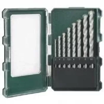 Mūrinis grąžtas Metabo 626706000