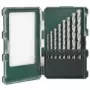 Mūrinis grąžtas Metabo 626706000