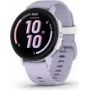 Garmin Bounce 2 šviesiai alyvinė/juoda (010-03399-01)
