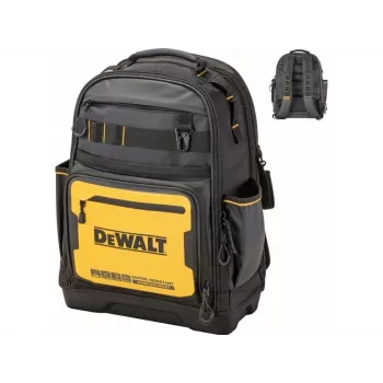 Kuprinė DeWALT DWST60102-1 1680D audinys 350mm x 200mm x 480mm