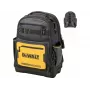 Kuprinė DeWALT DWST60102-1 1680D audinys 350mm x 200mm x 480mm