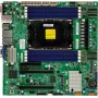 Supermicro pagrindinė plokštė MBD-X13SEM-TF-O micro-ATX lizdas 4677 viena (MBD-X13SEM-TF-O)