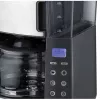 Kavos aparatas Russell Hobbs Grind & Brew sidabrinis 25610-56 2561056 (25610-56)