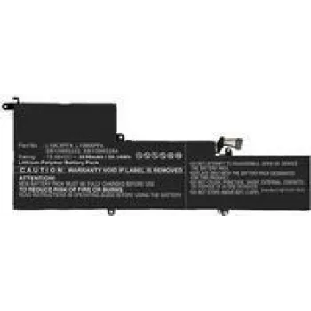 CoreParts MBXLE-BA0288 nešiojamojo kompiuterio atsarginė baterija (MBXLE-BA0288)