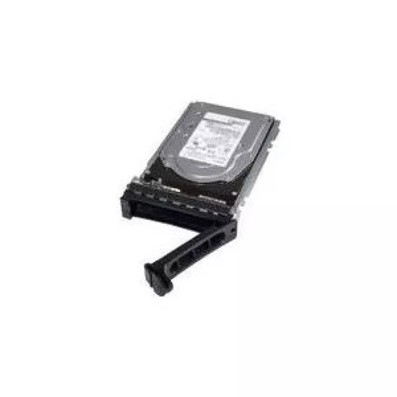 CoreParts 2.5 SAS Hotswap 146GB 15KRPM (SA146005I838)