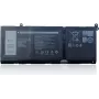 Nešiojamojo kompiuterio atsarginė dalis CoreParts MBXDE-BA0269 3300 mAh 11,25 V