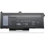 Baterija CoreParts MBXDE-BA0281, skirta DELL Latitude 14 5420