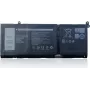 CoreParts nešiojamojo kompiuterio baterija 37Wh Li-Polimeras 11.25V 3300mAh - Baterija - 3.300 mAh (MGCM5-CP)