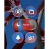 Išmanusis telefonas Apple iPhone 17 6,3 colio (16 cm) Dual SIM 5G A19 512 GB mėlynas, IP68, 48 MP