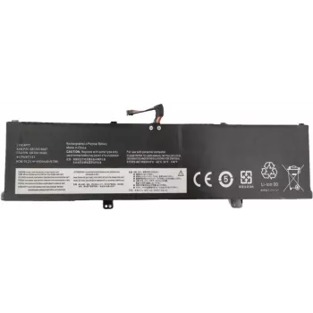 Nešiojamojo kompiuterio atsarginė dalis CoreParts MBXLE-BA0361 — matmenys 325,3×80,4×9,9 mm, svoris 0,315 kg