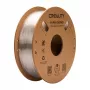 3D spausdinimo medžiaga Creality 3D 3301030069 PETG Žalia 1 kg 1.75 mm