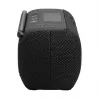 Nešiojamasis radijas JBL Tuner 2 Juodas DAB DAB+ FM 7W