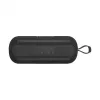 Nešiojamasis radijas JBL Tuner 2 Juodas DAB DAB+ FM 7W