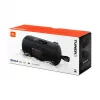 Nešiojamasis radijas JBL Tuner 2 Juodas DAB DAB+ FM 7W