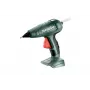 METABO. Klijų pistoletas HK 18 Ltx 20 Korpusas Metabox