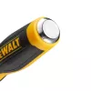 Medžio apdirbimo kaltų rinkinys DeWALT DWHT0-16063 4 vnt.