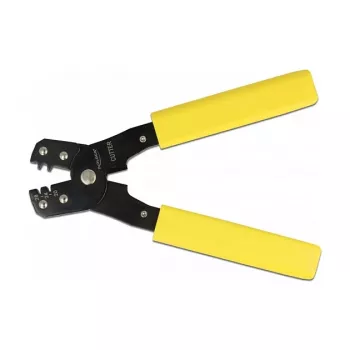 Užspaudimo įrankis DeLOCK 90542