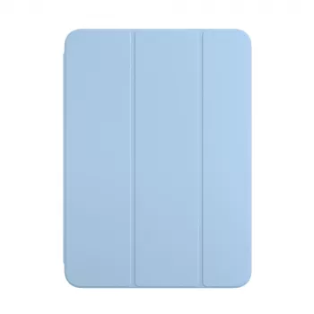 Folio Apple Smart Folio iPad (10-os kartos) 27,7 cm dėklas