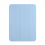 Folio Apple Smart Folio iPad (10-os kartos) 27,7 cm dėklas