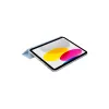 Folio Apple Smart Folio iPad (10-os kartos) 27,7 cm dėklas