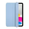 Folio Apple Smart Folio iPad (10-os kartos) 27,7 cm dėklas