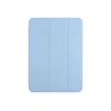 Folio Apple Smart Folio iPad (10-os kartos) 27,7 cm dėklas