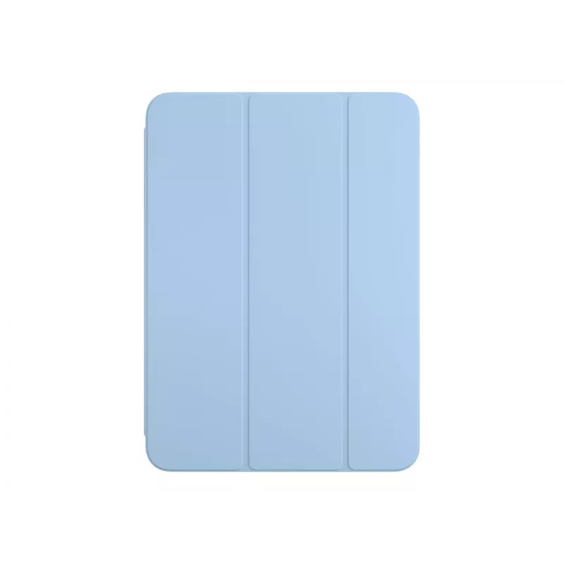 Folio Apple Smart Folio iPad (10-os kartos) 27,7 cm dėklas
