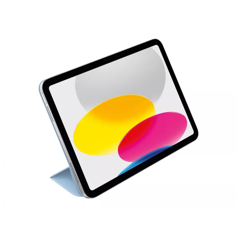 Folio Apple Smart Folio iPad (10-os kartos) 27,7 cm dėklas