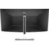 Monitor HP E34m G4 34 inch Wide Quad HD 3440 x 1440 pixels