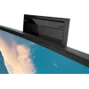 Monitor HP E34m G4 34 inch Wide Quad HD 3440 x 1440 pixels
