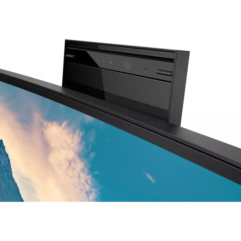 Monitor HP E34m G4 34 inch Wide Quad HD 3440 x 1440 pixels