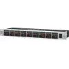 Behringer HA8000 V2 ausinių stiprintuvas