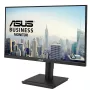 ASUS VA24DQFS kompiuterio monitorius 23,8 colio Full HD LCD 1920 x 1080