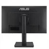 ASUS VA24DQFS kompiuterio monitorius 23,8 colio Full HD LCD 1920 x 1080