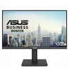 ASUS VA24DQFS kompiuterio monitorius 23,8 colio Full HD LCD 1920 x 1080