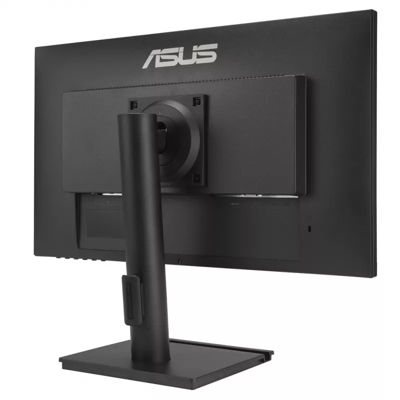 ASUS VA24DQFS kompiuterio monitorius 23,8 colio Full HD LCD 1920 x 1080