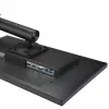 ASUS VA24DQFS kompiuterio monitorius 23,8 colio Full HD LCD 1920 x 1080
