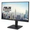 ASUS VA24DQFS kompiuterio monitorius 23,8 colio Full HD LCD 1920 x 1080