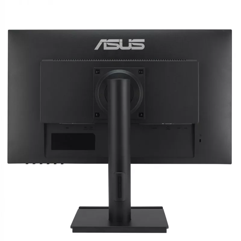 ASUS VA24DQFS kompiuterio monitorius 23,8 colio Full HD LCD 1920 x 1080