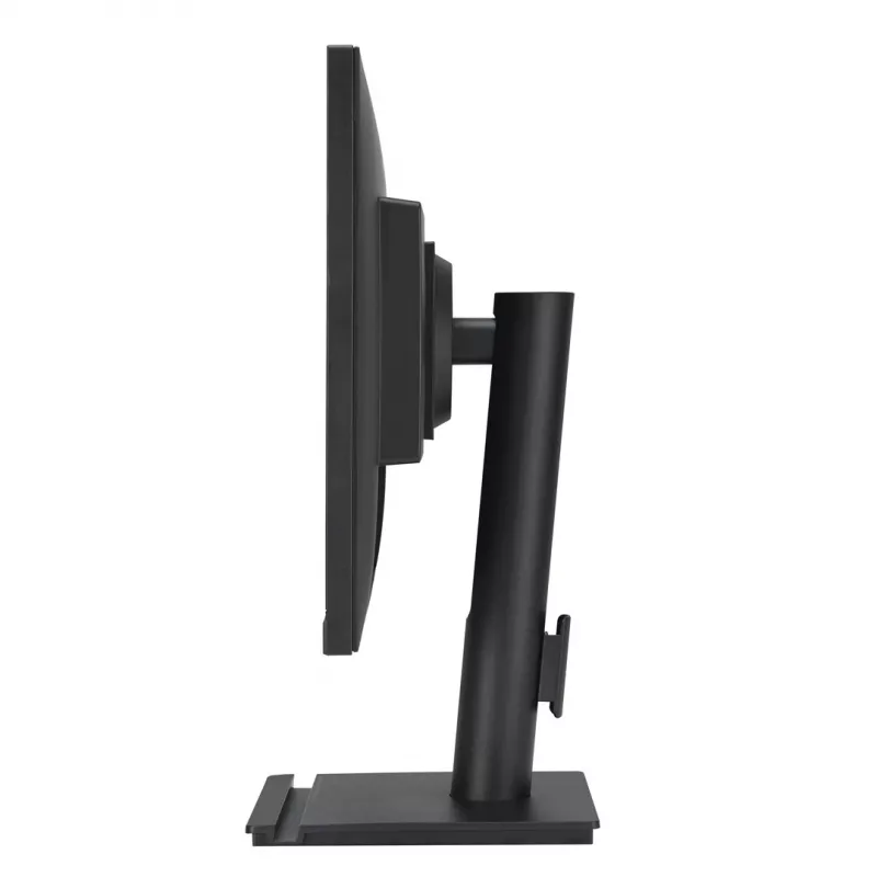 ASUS VA24DQFS kompiuterio monitorius 23,8 colio Full HD LCD 1920 x 1080