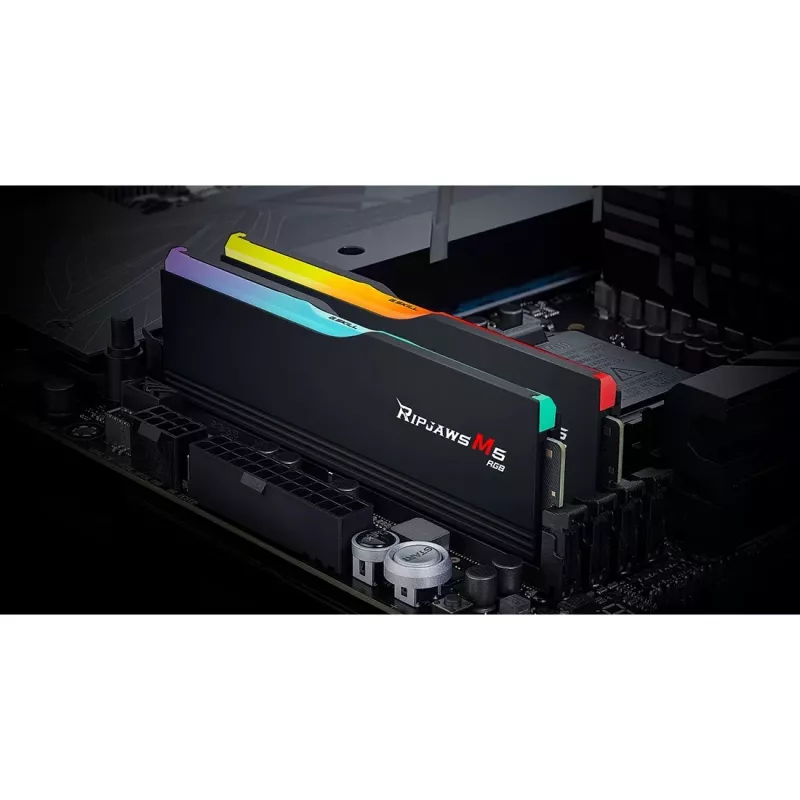Atminties modulis G.Skill DDR5 32 GB 6400 MHz
