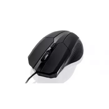 Pelė iBox i005 abiem rankoms tinkama USB Type-A