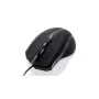 Pelė iBox i005 abiem rankoms tinkama USB Type-A