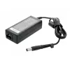 Maitinimo adapteris MITSU HP 18,5V 3,5A nešiojamiesiems kompiuteriams HP, MPN 5ZM024