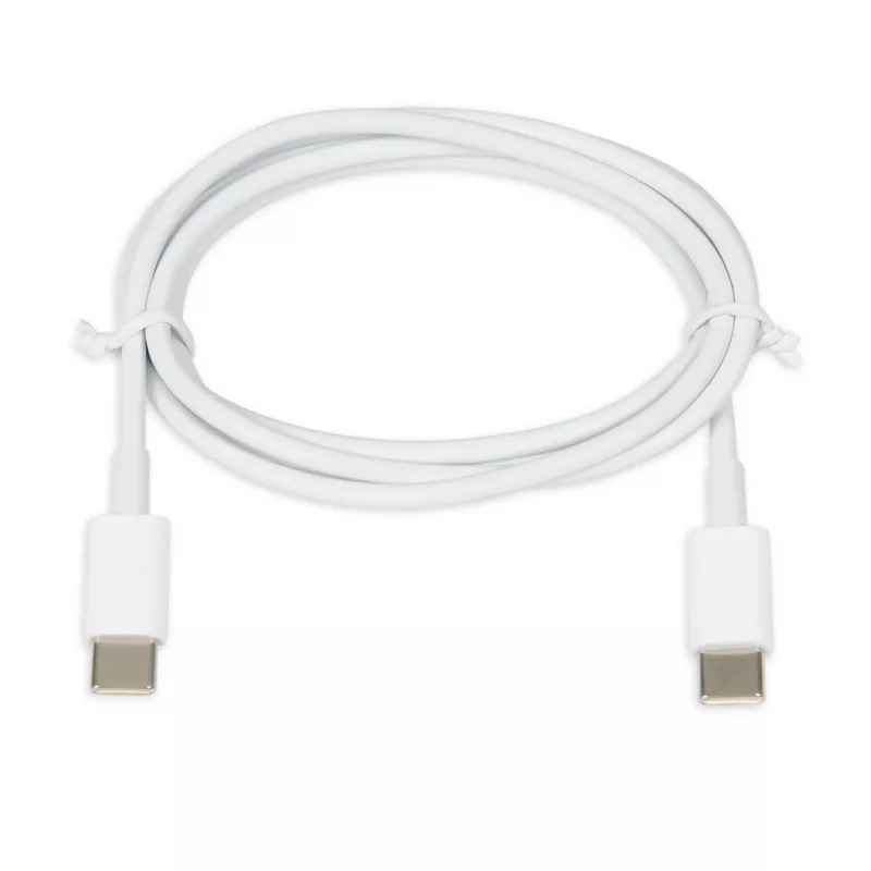 Vidaus įkroviklis iBox C-36 universalus baltas USB greitasis įkrovimas