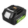 Baterija Green Cell PTMA18V5 Ličio jonų 5Ah 600g
