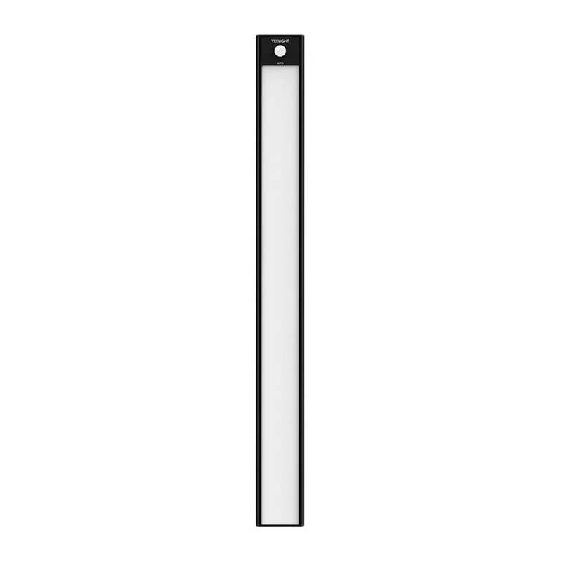 Yeelight spintos šviesos jutiklis YLBGD-0045 40 cm juoda 4000 K